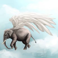 flying_elephant_by_xlunaticxz-d73m6ov